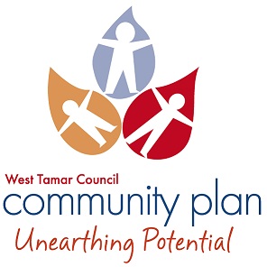 small wtc community plan logo